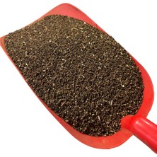 Avrasya Arıcılık Arı Otu Tohumu Faselya 100 gr