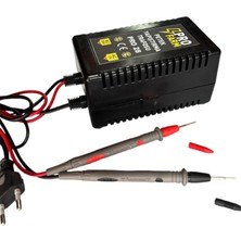 Avrasya Arıcılık Elektrikli Petek Bağlama Regülatörü (Plastik)
