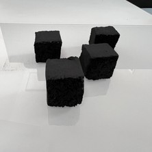 Coco Nargile Kömürü Hindistan Özlü 1 kg