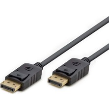 Hadron HD-4739 Display To Display Kablo 3 Metre