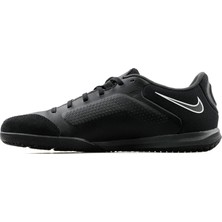 Nike Ayakkabı Futbol Ayakkabıları Tiempo Legend 9 Academy Ic Erkek Kapalı Saha / Salon Ayakkabısı DA1190-001
