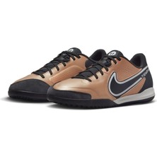 Nike Futbol Ayakkabısı Futsal Tiempo Legend 9 Academy Ic - Erkek Kapalı Saha -  DA1190-810
