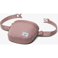 Herschel Settlement Hip PACK.02077