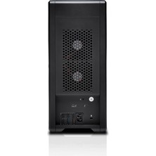 Sandisk Professional 192TB G-Raıd Shuttle 8 SDPH48H-192TB-MBAAB