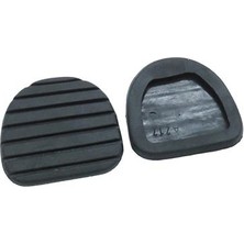 YTT Pedal Lastiği Megane Iıı