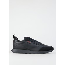 Hugo Siyah Erkek Sneaker 50543772
