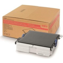 Okı 44472202 Transfer Belt / C301,C332,531,310,330,510,530,MC342, MC352, MC362, MC562, MC351, MC363, MC561, ES5430, ES5431, ES5461, ES5462 / 60K