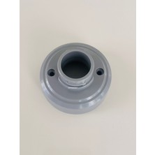 Expermarket  Arzum Prostick 1500W Blender Gövde Çevirme Ağız Kapağı - 1 Adet