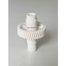 Expermarket Tefal Mikser Çırpıcı Dişlisi - 1 Adet