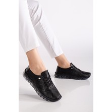 Suins Shoes Suins Leona  Yumuşak Kadın Günlük Spor Ayakkabı Sneaker