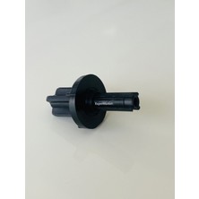 Expermarket Cvs Dn 1300 Rainbow Blender Hazne Alt Kapak Dişlisi - 1 Adet