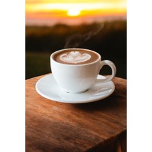 Caffe Milano Espresso Qualita Çekirdek Kahve 1000 gr