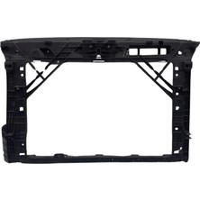 Wisco Panel - 5JA805588T-WISCO-SEAT Toledo (Kg3) 13-19 Skoda Rapid (Nh3, Nk3, Nk6) 13-16 Arası Uyumlu