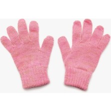 Süper Tek Kat Yün Eldiven