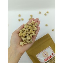 El Yapımı Kayseri Ev Mantısı 2 kg - Geleneksel Dana Etli