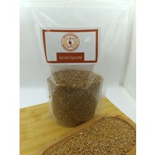 Develi Kadın Girişimi Kooperatifi Meşhur Develi Gacer Buğdayı 2 kg