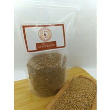 Develi Kadın Girişimi Kooperatifi Meşhur Develi Gacer Buğdayı 2 kg