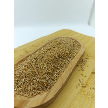 Develi Kadın Girişimi Kooperatifi Meşhur Develi Gacer Buğdayı 2 kg
