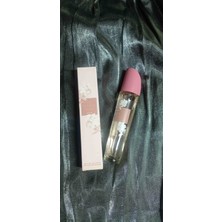 Avon Parfum