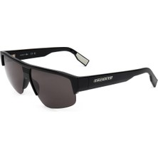 Lacoste Erkek Güneş Gözlüğü L6003S 001