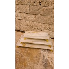 Marble Center Mermer Hediyelik Obje Biblo