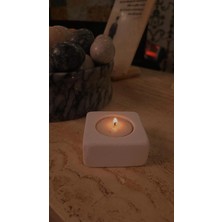 Marble Center Mermer Obje Biblo Heiyelik
