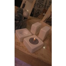 Marble Center Mermer Obje Biblo Heiyelik
