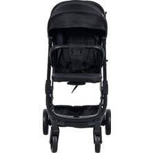 Prego Aria Plus Kabin Bebek Arabası