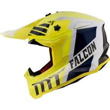 Ofhırpc Falcon Warrıor A3