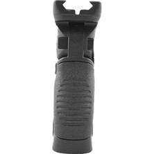 Mak87 Tactical Point Katlanabilir Pıcatınny Ön Tutamak (Dlg-048)