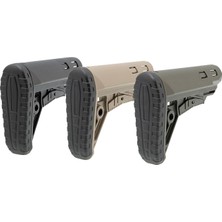 Tbs Sharp Dipçik