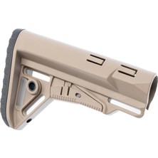 Tbs Sharp Dipçik