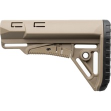 Tbs Sharp Dipçik