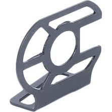 Mak87 Tactical Point Klipsli Mount
