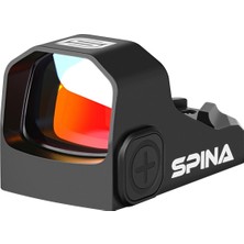 Spina Lonehawk RD092