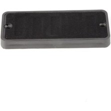 To Gun Holster Silah Mıknatısı-Gun Magnet
