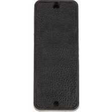 To Gun Holster Silah Mıknatısı-Gun Magnet