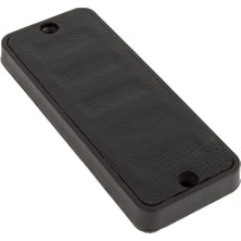 To Gun Holster Silah Mıknatısı-Gun Magnet