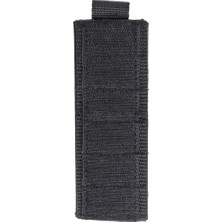 Mak87 Tactical Point 12GA Cırtlı Fişeklik