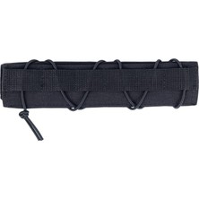 Mak87 Tactical Point 16.5 cm Namlu Giydirme Kılıfı