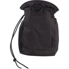 Boş Kese (Drop Pouch)