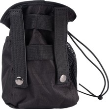 Boş Kese (Drop Pouch)