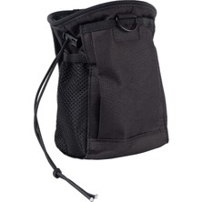 Boş Kese (Drop Pouch)