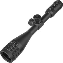 Spina 4-16X40 Ao (SCOL-022)