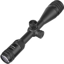 Spina 4-16X40 Ao (SCOL-022)