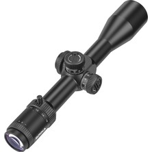 Spina 4-16X44 Ffp (SCFF-2322) Mrad