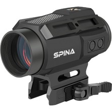 Spina Stm RD082B