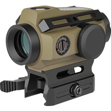 Spina Stm RD082T