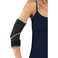 Vizor Neopren Tenisçi Dirseklik