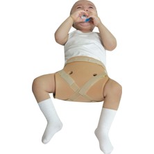 Vizor Frejka Yastığı